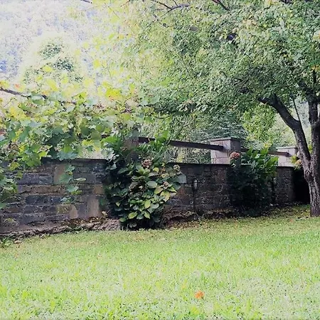 Holiday home Stone House 1898 *