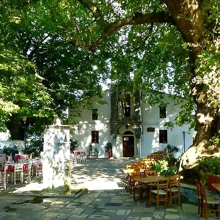 Nyaraló Stone House 1898 *