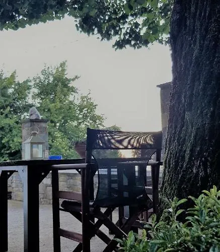 Stone House 1898 Holiday home