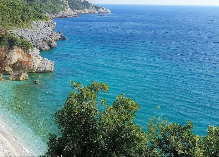 Stone House 1898 Holiday home *