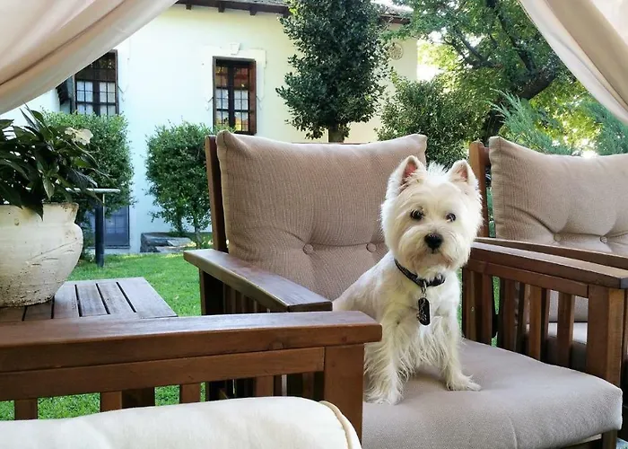 Nyaraló Stone House 1898