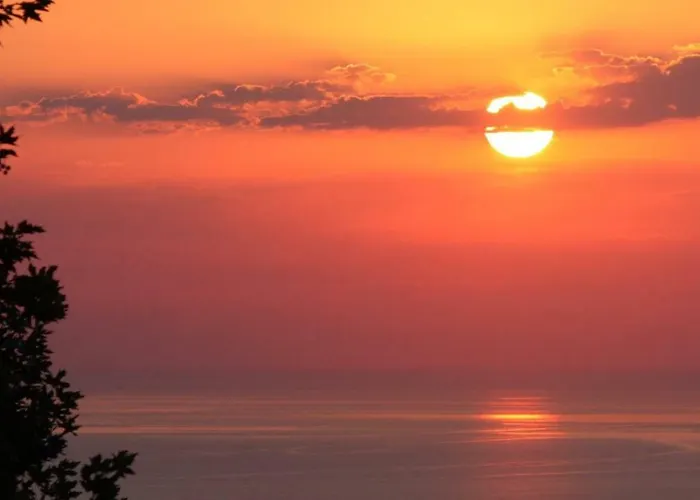 Stone House 1898 * Cangaráda