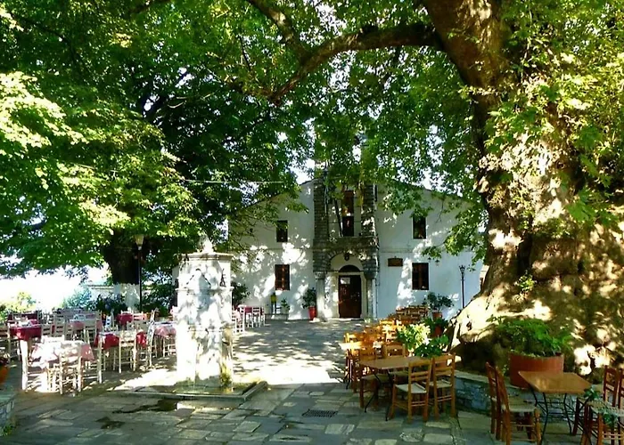 Nyaraló Stone House 1898 *
