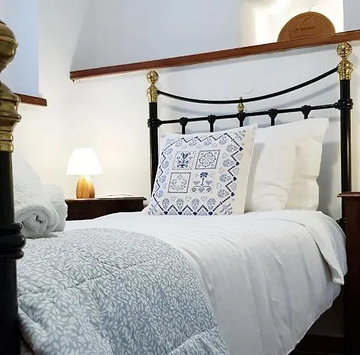 Stone House 1898 Holiday home